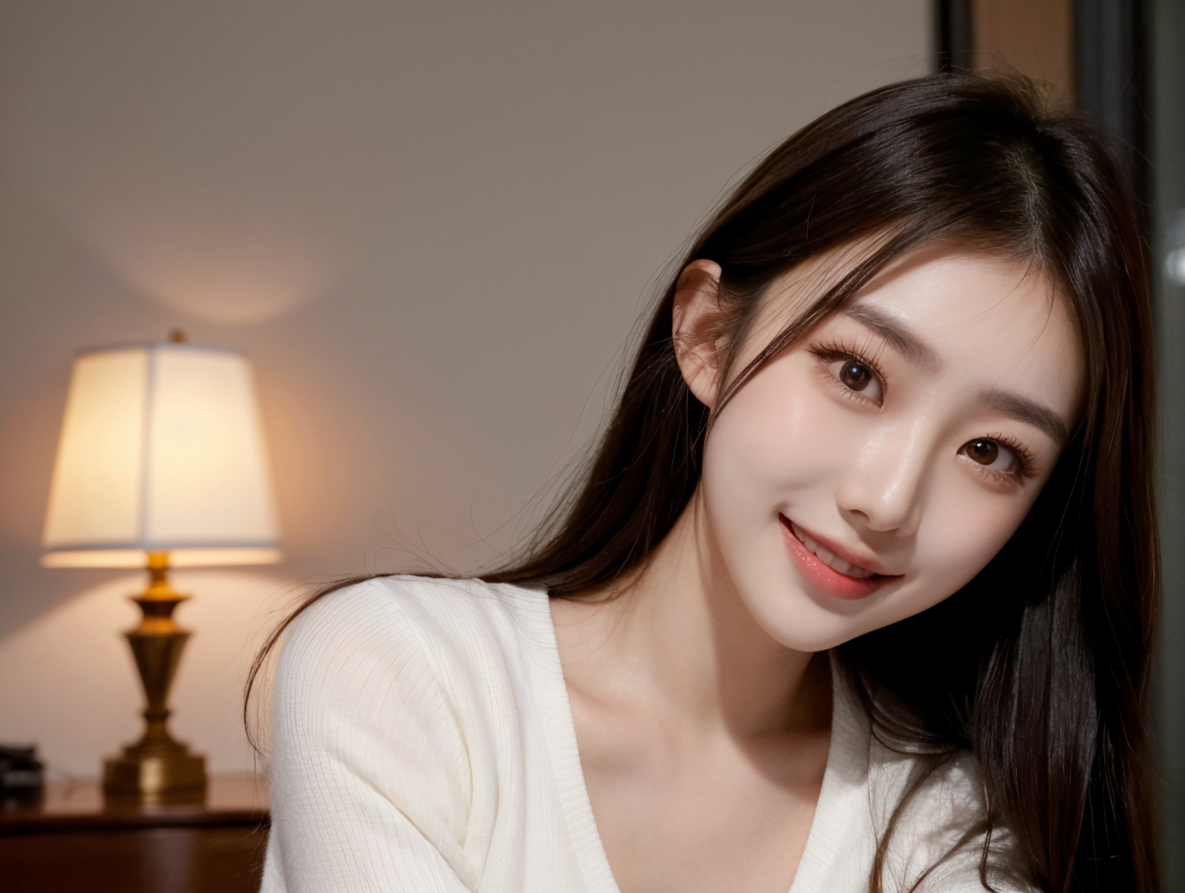 24小时日本高清在线观看电影_99精品视频在线观看网站_久久久精品视频夜夜夜夜夜_苹果未删减版在线观看|国产成人综合尤物在线观看_日韩高清精品在线_四虎欧美在线观看免费_国产欧美成人精品|今年以来广州存量房交易托管资金达百亿元